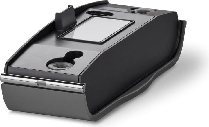 Poly Lademodul inkl. Netzteil 86005-01