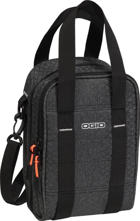 Ogio Hogo Action Case (Camera shoulder bag)