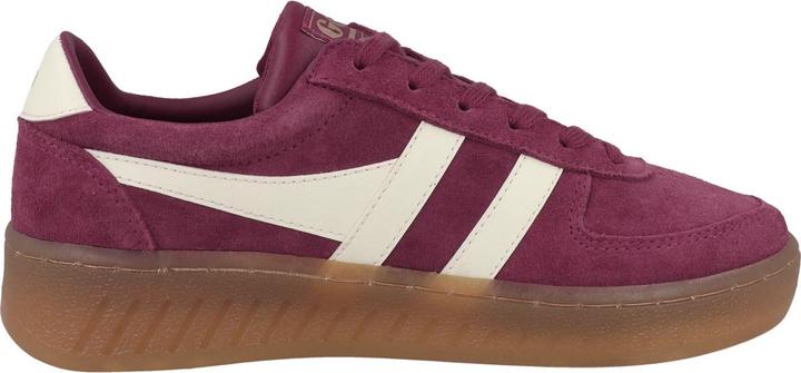 Produktbild Gola Grandslam Suede - 63883 (42)