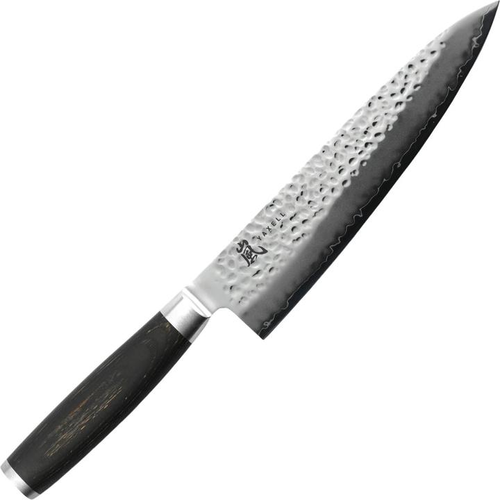 Produktbild Yaxell TAISHI, Kochmesser (21 cm)