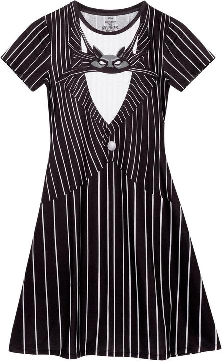 Actual product image Dick Smith Dress (XL)
