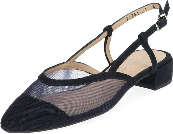 Image du produit Peter Kaiser Pumps (36)