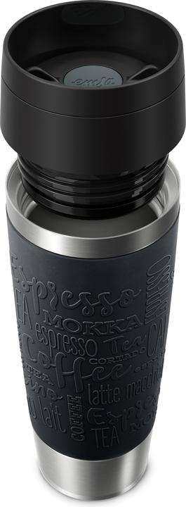 Actual product image Emsa Travel Mug Classic (0.50 l)