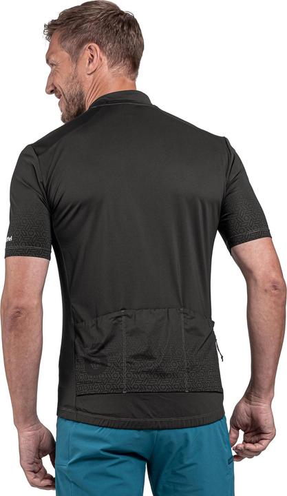 Actual product image Schöffel Shirt Dust (50, L)