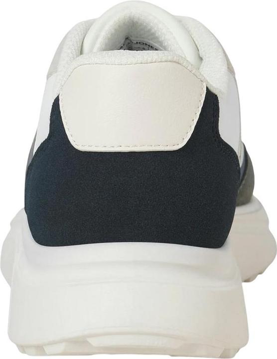 Actual product image Jack & Jones Mens Aspire Runner Trainers (43)