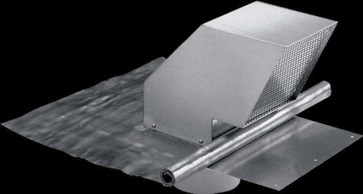 Produktbild Miele DDF125