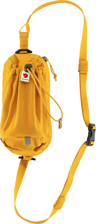 Produktbild Fjällräven Abisko Bottle Pocket