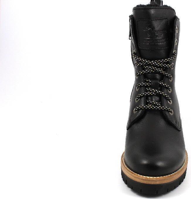 Immagine prodotto Panama Jack Padma B2 negro (40)