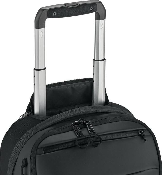Actual product image Eagle Creek Tarmac Xe 4-Wheel (64 l, M (50 - 90l))