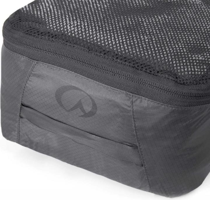 Produktbild Lifeventure Ultralight Packing Cubes (3-Pack S,M,L)