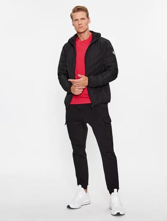 Image du produit Emporio Armani doudoune (S, M, 3XL)