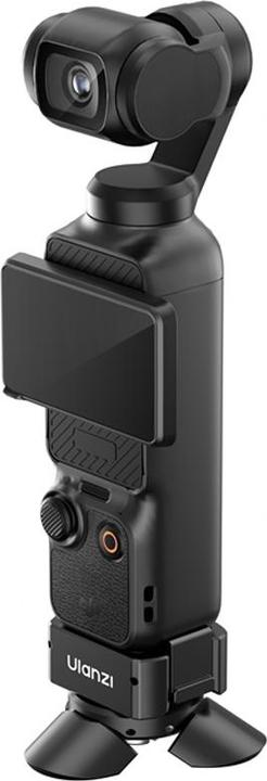 Image du produit Ulanzi PK 08 Mini Tripod pour DJI Osmo Pocket 3
