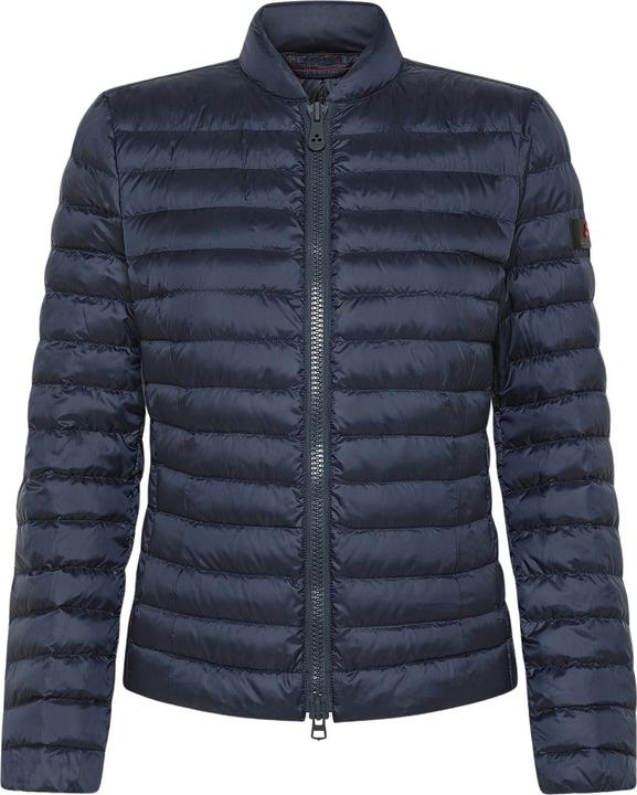 Peuterey Daunenjacke OPUNTIA