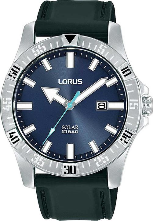 Immagine prodotto Lorus RX383AX9