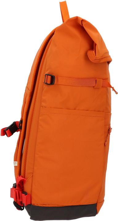 Immagine prodotto Fjällräven High Coast Foldsack 24 (24 l)