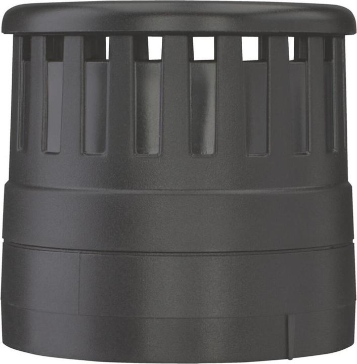 Produktbild Eaton Multi-tone Sounder, 24V, 100dB