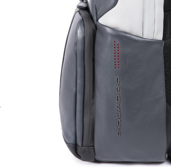 Produktbild Piquadro Backpack By (15 l)