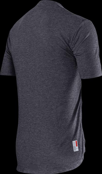 Produktbild Leatt MTB All-Mtn 2.0 Jersey black L (L)