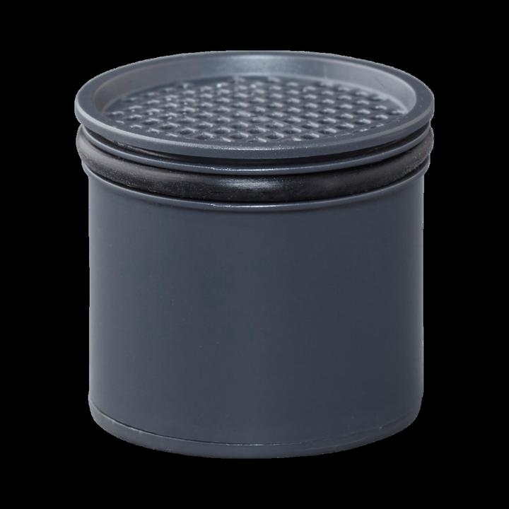 Image du produit Camelbak Reservoir Replacement Filter