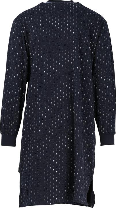 Actual product image Götzburg Men's Nightgown (56)