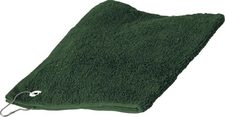 Towel City Luxus Golf Sport Handtuch 550 Gsm 30 X 50 Cm