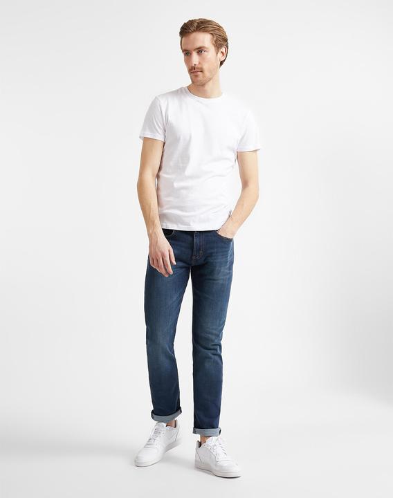 Actual product image Lee Extreme Motion Slim Mvp (W28/L32)