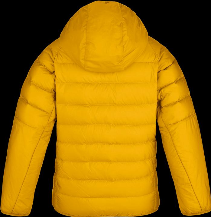 Actual product image Salewa Brenta RDS Down Jacket Child (92)