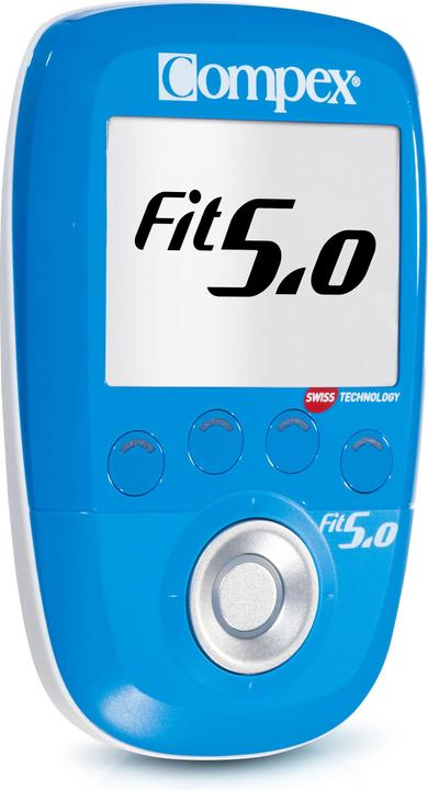 Produktbild Compex Fit 5.0