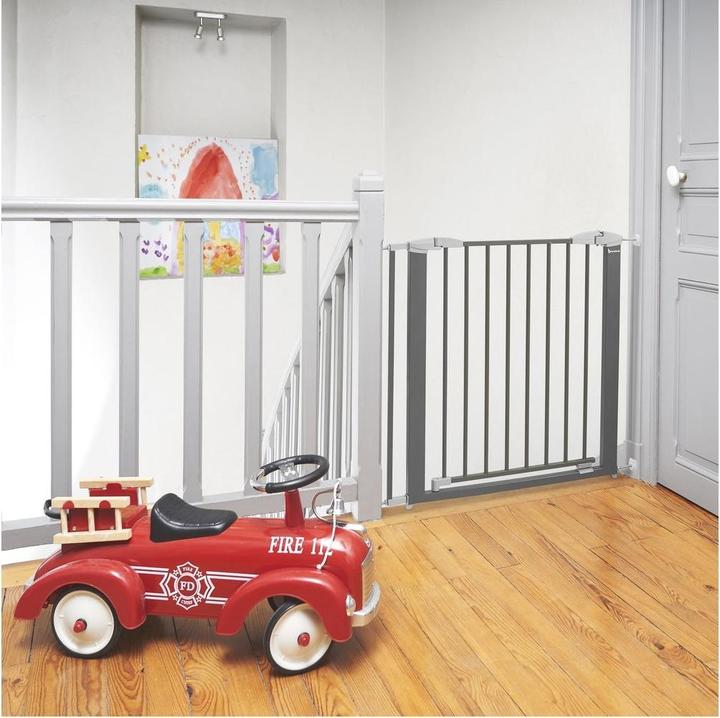 Image du produit Badabulle Safe & Lock (73 cm)