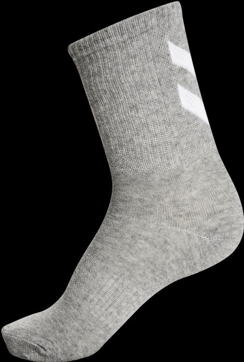 Immagine prodotto hummel hmlCHEVRON 6-PACK SOCKS (36 - 40)