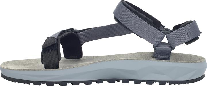 Image du produit Lizard Super Hike (44)