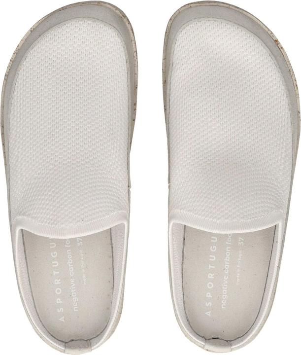 Actual product image Asportuguesas Pantoletten (39)