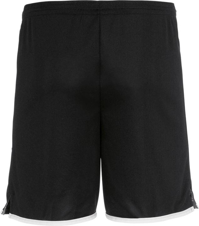 Actual product image Errea Short Jaro Jr (XS)