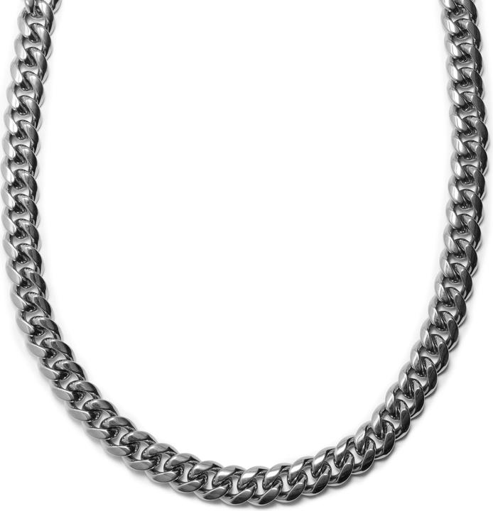 Produktbild Lucleon Raxium (Edelstahl)