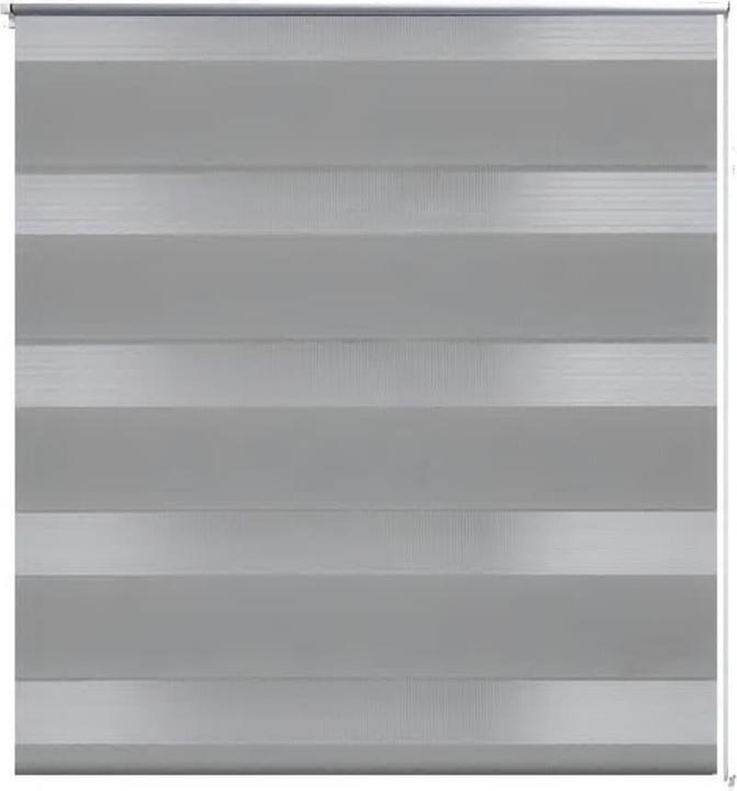 Actual product image VidaXL Anke (50 x 100 cm)