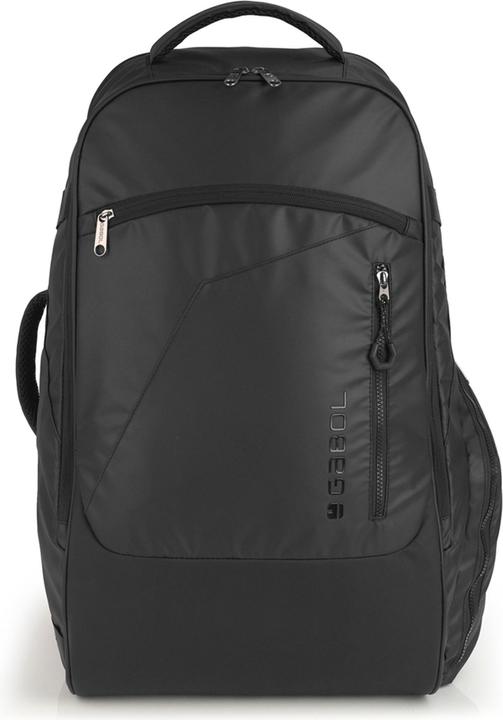 Gabol Canada Reiserucksack 61 cm (45 l)