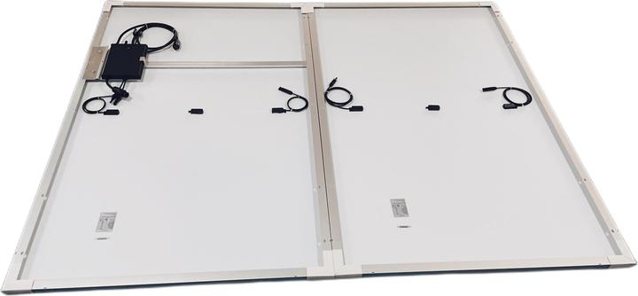 Produktbild Technaxx TX-241 (800 W)