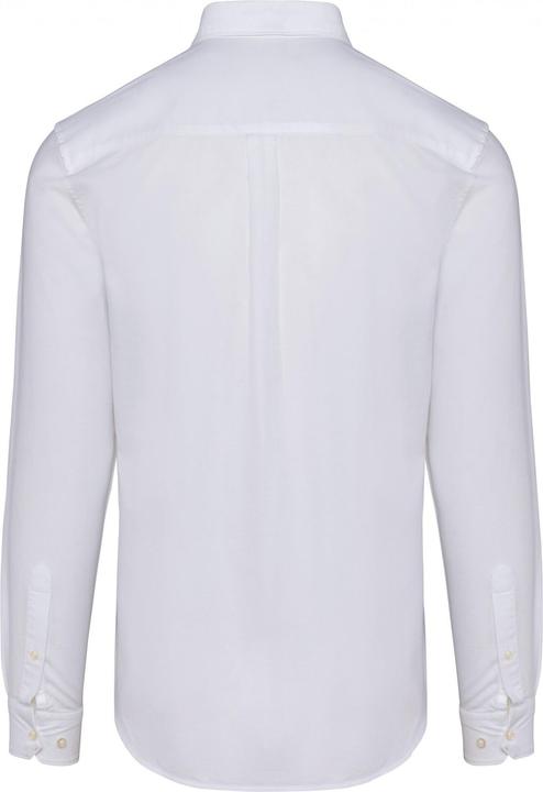 Image du produit Kariban Oxford (M)