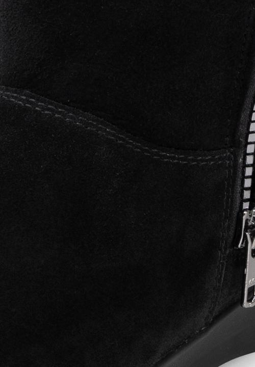 Image du produit Vitaform Bottines Supersoft (39)