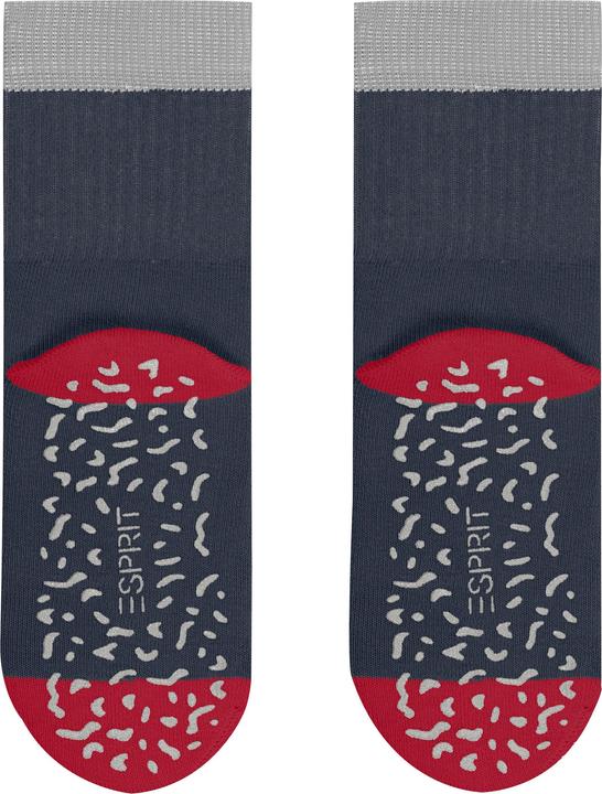 Actual product image Esprit Cozy Memphis Kinder (Single pack, 23 - 26)