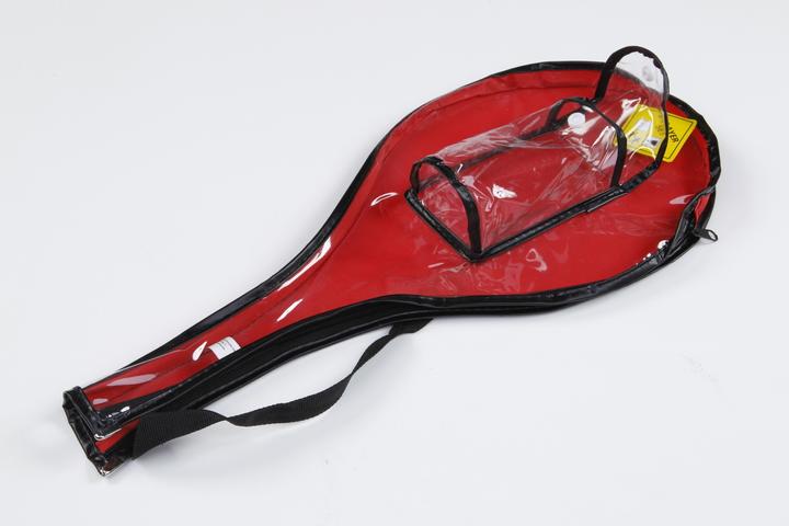 Produktbild Schildkröt Federball Set