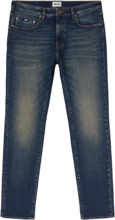 Immagine prodotto Gas Jeans Albert Simple Rev (36)