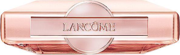 Image du produit Lancôme Idole L’intense (Eau de parfum, 75 ml)