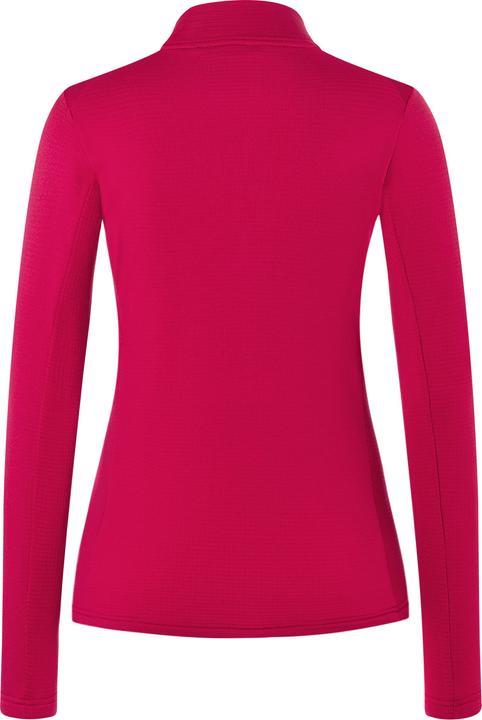 Actual product image Kaikkialla Saari (XL)