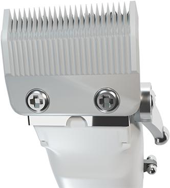 Produktbild Adler Hair clipper AD-2831