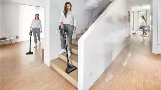 Produktbild Bosch Hausgeräte BSS825MULT Unlimited 8