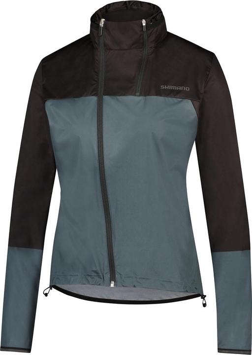 Immagine prodotto Shimano Giacca Kumano (L)