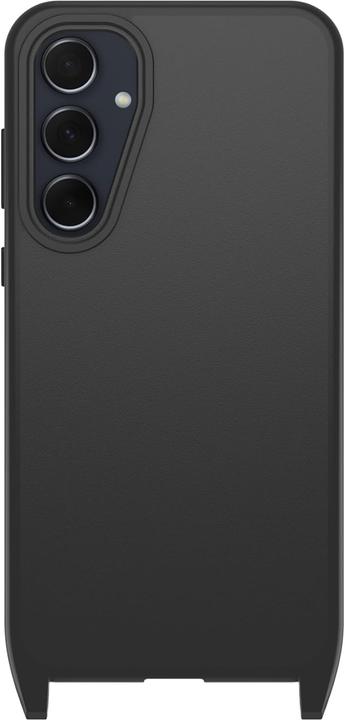 Produktbild OtterBox React Necklace - Smartphone Hülle mit Kette