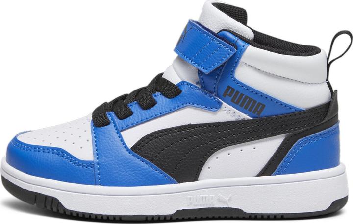 Produktbild Puma Rebound V6 Mid AC+ PS (28)