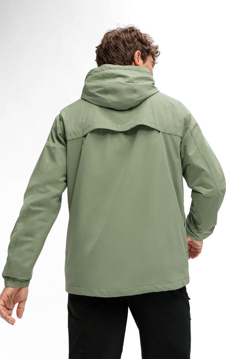 Produktbild Maier Sports Okoko Loop (L)